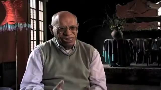 EL COLORADO RAMOS FRAGMENTO 2B ESCRITOR смотреть онлайн