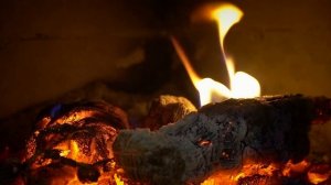 Стало известно, когда полностью прекратится поддержка Windows 10 21H2