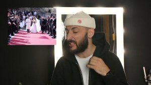 "ВИТАЛИК" (Промо ролик ведущего Виталия Бо Валигура)