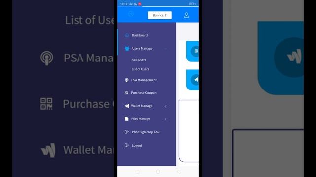 Super Distributor Or Distributor Khudka PANNEL Se Keyse Load Deyna Hey Userko Mahadev INFOTECH смотреть онлайн