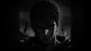 [scarlxrd X takizava X velial squad] death metal & METAL Trap beat  "berserk 175 D # min"