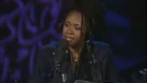 linsey dawn mckenzie on howard stern