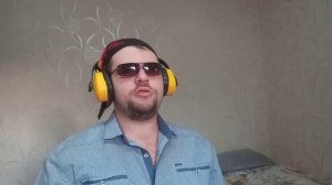 БесШумный Компьютер