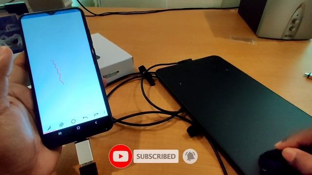 How to use Deco Mini 7 with Smartphone смотреть онлайн