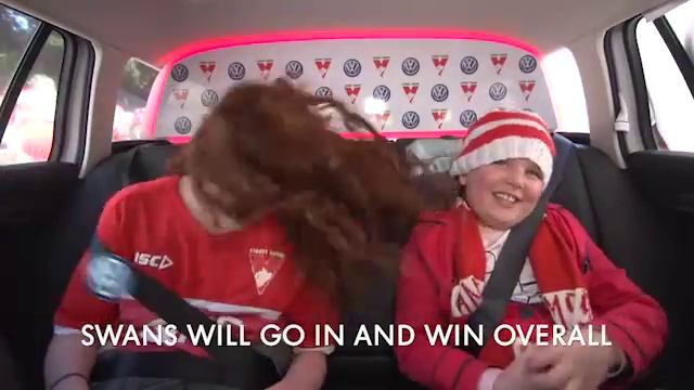 Gary Franklin смотреть онлайн