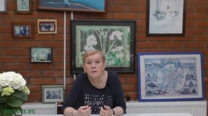 Отвечаем на вопросы наших зрителей №21