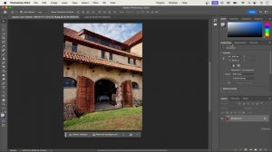 Udemy - Adobe Photoshop: Master all the Basics in a Weekend! (FAST)