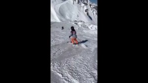 Практические занятия 11