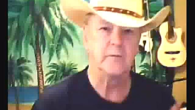 ATTENTION NANCY PELOSI: OBAMA HAS LIED TO THE AMERICAN PEOPLE смотреть онлайн