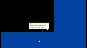 Installing Windows XP Mode in Windows 7