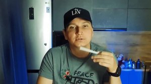 Moschino Toy Boy мужской аромат