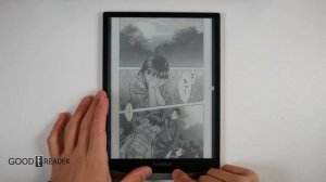 Pocketbook Gets GOOGLE PLAY | Inkpad X Pro Review