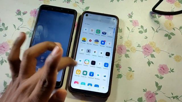 How to Unlock Bootloader on Android 11 (realme UI 2) . Unlock Bootloader without pc. Exclusive vide смотреть онлайн
