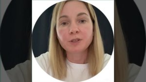 Елена Змеева. Отзыв на курс «Метод Шанченко»