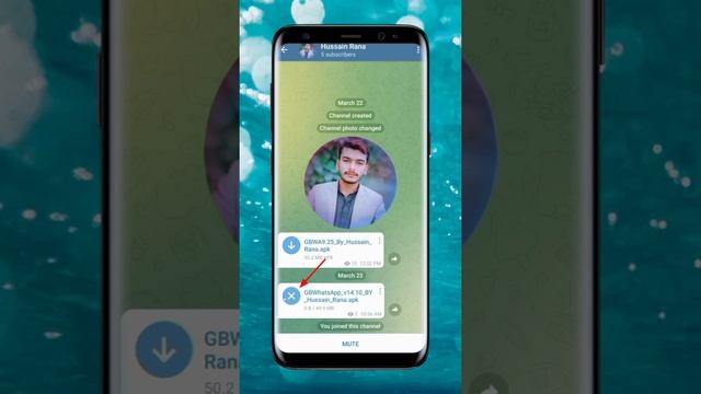 gbwhatsapp pro v14.10 | gbwhatsapp new update | gbwhatsapp pro latest version | gbwhatsapp update