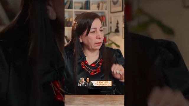Куда пропал мальчик Кенан? Куда пропадают дети? #интервью #семья #историижизни
