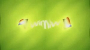 Windows 7 Animation Effects Round 1 VS Megan Woodmansee