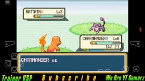 How to Trade Pokemon in GBA Emulator MyBoy|How to Trade Pokemon in Fire Red Android|Pokemon Trading