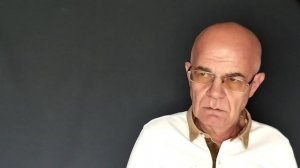 ВРАЧ Артемий Корочков