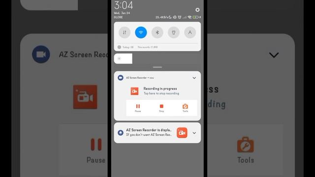 Optimizing osu!lazer Performance on Android Phones: A Step-by-Step Guide