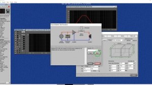 BASSBOX PRO 6.0 FULL VERSION