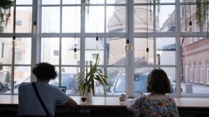 4828606-uhd_4096_2160_25fps