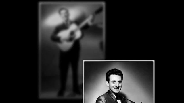 Lonnie Donegan - Ham 'n' Eggs (1958) смотреть онлайн