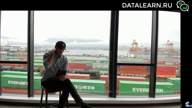 DATALEARN | ВВЕДЕНИЕ V2 - О ПРОЕКТЕ, ЦЕЛЯХ, КУРСАХ И КАРЬЕРЕ