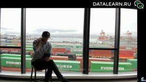 DATALEARN | ВВЕДЕНИЕ V2 - О ПРОЕКТЕ, ЦЕЛЯХ, КУРСАХ И КАРЬЕРЕ