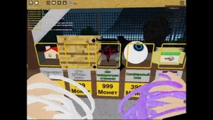 гайды на handyman roblox (читайте описание)