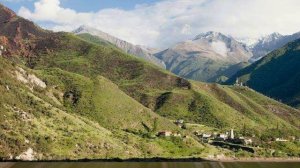 3d изображения в BluffTitler