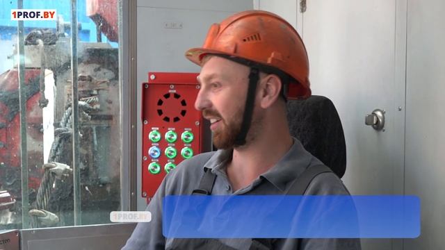 Черное золото. В поисках сокровищ смотреть онлайн