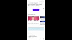 Roblox mod apk 2023 - how to download roblox mod menu - get unlimited robux- free robux