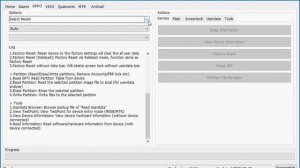 EME Mobile Tool(EMT) Standard Edition License