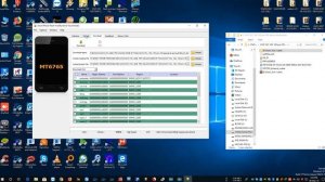 Vivo Y81 1808 FRP WITH SP FLASH TOOL