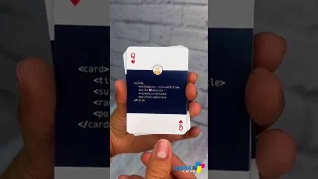 Говорят, программиста Олега сложно удивить, ведь он любит только кодить! смотреть онлайн