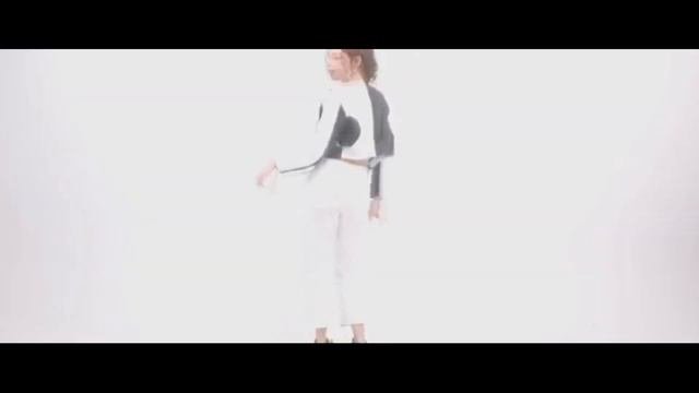 LIAM MOCKRIDGE - ELEVATOR MAN (feat. Friedrich Liechtenstein)