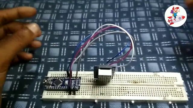 How To Use 7 Segment Display With Arduino | 7 Segment Display | Arduino Tutorial | Arduino Projects