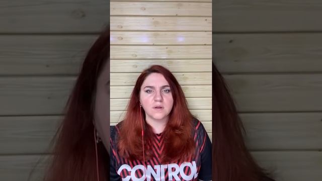 Манипуляция и унижение «правдой» смотреть онлайн