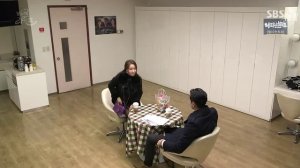 Браво, моя жизнь 1 сезон 22 серия