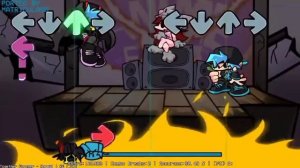 Download Friday Night Funkin Mod Vs Beepie V2 Android port! ||