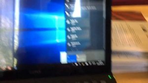 E3372s-153 med Win10