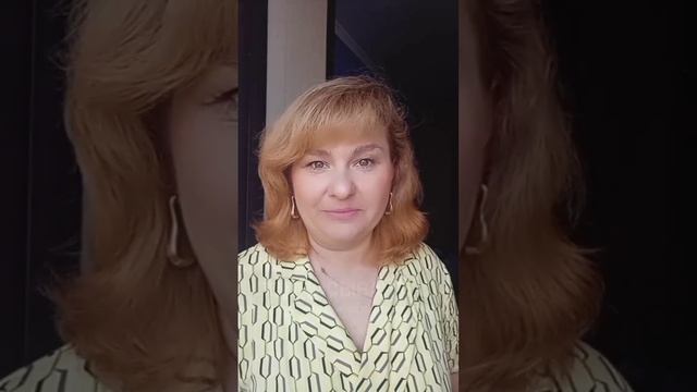 согласование ППК в Роспотребнадзоре. #хассп #санпин2021 #штраф #еда #кафе #ресторан #доставка