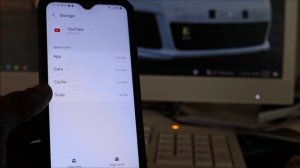 Youtube not loading fix- youtube keeps buffering -youtube stuck on black screen fix 2023
