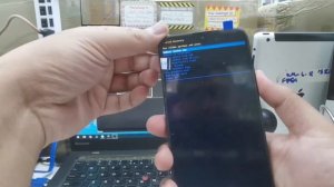 HARD RESET NOKIA C1,C2,C3,2.3 IN ON CLICK|| ALL NOKIA PHONES HARD RESET