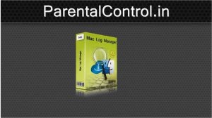 remote parental control software monitoring spy keylogger free download how to monitor family