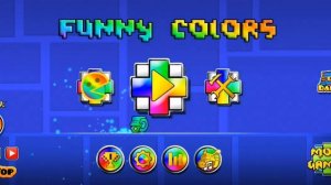 GD Texture Pack+Practice Music Hack