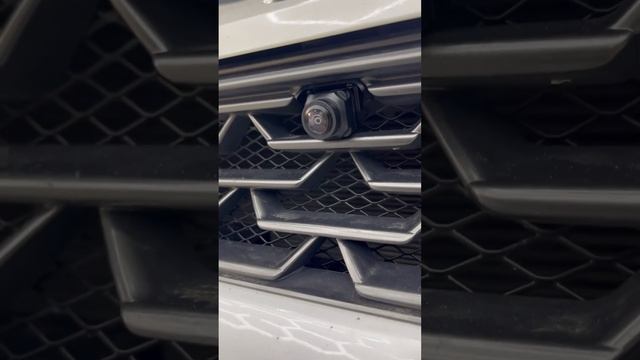 #teyes #kia #k5 #teyescc33602k смотреть онлайн