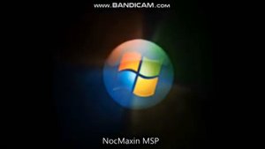 All Windows Animations (UPDATED November 2018)