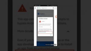 One Click Root All Android Devices Without Pc #2017